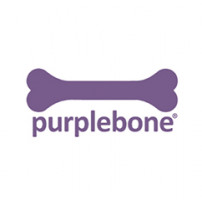 Purple Bone